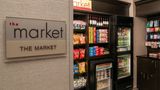 SpringHill Suites by Marriott Other