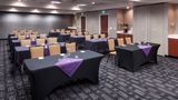 SpringHill Suites Boise ParkCenter Meeting
