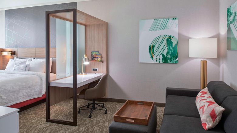 <b>SpringHill Suites East Lansing Univ Area Room</b>. Images powered by <a href="https://www.leonardoworldwide.com/" title="Leonardo Worldwide" target="_blank">Leonardo</a>.