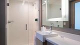SpringHill Suites East Lansing Univ Area Room