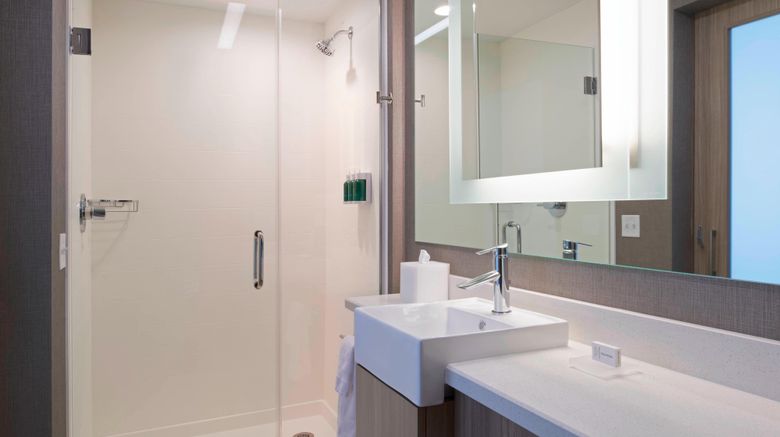 <b>SpringHill Suites East Lansing Univ Area Room</b>. Images powered by <a href="https://www.leonardoworldwide.com/" title="Leonardo Worldwide" target="_blank">Leonardo</a>.