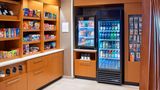 SpringHill Suites East Lansing Univ Area Other