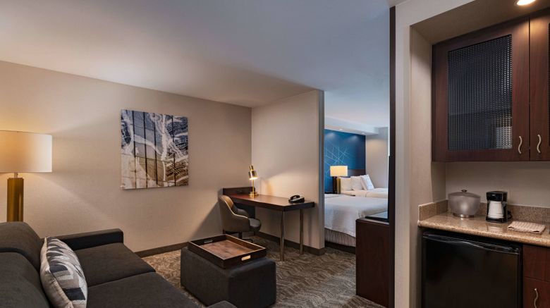 <b>SpringHill Suites Boise Room</b>. Images powered by <a href="https://www.leonardoworldwide.com/" title="Leonardo Worldwide" target="_blank">Leonardo</a>.