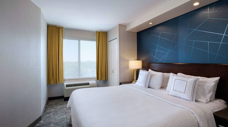 <b>SpringHill Suites Boise Suite</b>. Images powered by <a href="https://www.leonardoworldwide.com/" title="Leonardo Worldwide" target="_blank">Leonardo</a>.