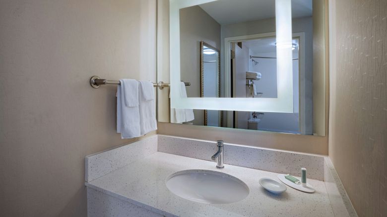 <b>SpringHill Suites Boise Room</b>. Images powered by <a href="https://www.leonardoworldwide.com/" title="Leonardo Worldwide" target="_blank">Leonardo</a>.