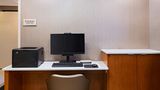 SpringHill Suites Boise Other