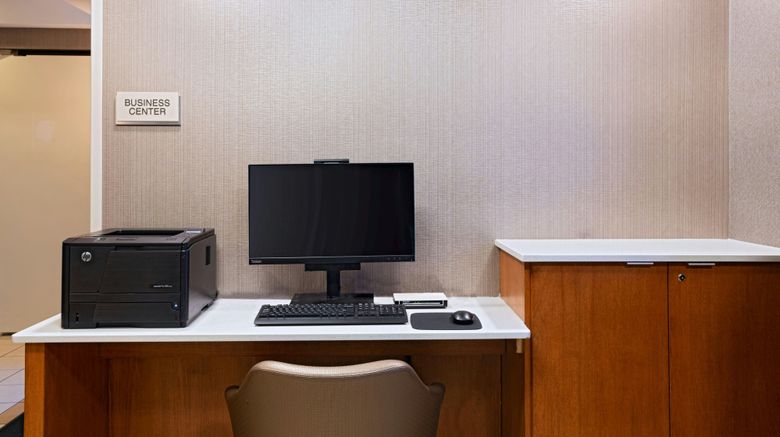 <b>SpringHill Suites Boise Other</b>. Images powered by <a href="https://www.leonardoworldwide.com/" title="Leonardo Worldwide" target="_blank">Leonardo</a>.