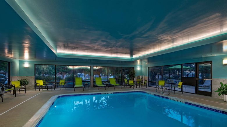 <b>SpringHill Suites Boise Pool</b>. Images powered by <a href="https://www.leonardoworldwide.com/" title="Leonardo Worldwide" target="_blank">Leonardo</a>.