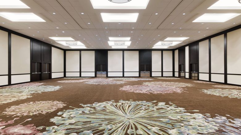 <b>The Westin Seattle Meeting</b>. Images powered by <a href="https://www.leonardoworldwide.com/" title="Leonardo Worldwide" target="_blank">Leonardo</a>.