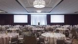 <b>The Westin Seattle Meeting</b>. Images powered by <a href="https://www.leonardoworldwide.com/" title="Leonardo Worldwide" target="_blank">Leonardo</a>.