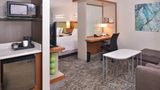 SpringHill Suites Las Vegas Henderson Room