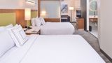 SpringHill Suites Las Vegas Henderson Suite