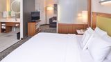 SpringHill Suites Las Vegas Henderson Suite