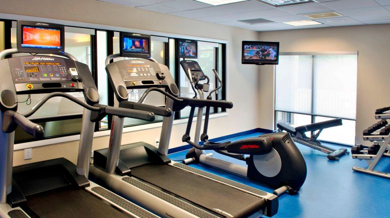 <b>SpringHill Suites Boston Andover Health Club</b>. Images powered by <a href="https://www.leonardoworldwide.com/" title="Leonardo Worldwide" target="_blank">Leonardo</a>.