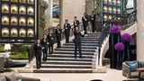 <b>The St. Regis Mumbai Other</b>. Images powered by <a href=https://www.travelagewest.com/Hotels/Mumbai/