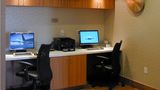 SpringHill Suites by Marriott Other