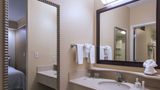 <b>SpringHill Suites by Marriott Room</b>. Images powered by <a href="https://www.leonardoworldwide.com/" title="Leonardo Worldwide" target="_blank">Leonardo</a>.