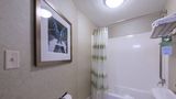 SpringHill Suites Devens Common Center Room