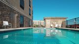 SpringHill Suites by Marriott Pool