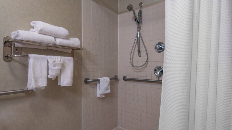 <b>SpringHill Suites Devens Common Center Room</b>. Images powered by <a href="https://www.leonardoworldwide.com/" title="Leonardo Worldwide" target="_blank">Leonardo</a>.