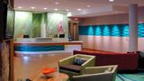 SpringHill Suites by Marriott Lobby