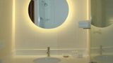 SpringHill Suites by Marriott Room