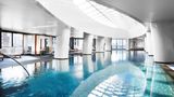 The Westin Josun Seoul Pool