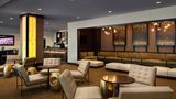 The Lincoln Marriott Cornhusker Hotel Exterior
