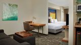 <b>SpringHill Suites Baton Rouge North/Arpt Room</b>. Images powered by <a href="https://www.leonardoworldwide.com/" title="Leonardo Worldwide" target="_blank">Leonardo</a>.