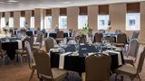 The Lincoln Marriott Cornhusker Hotel Meeting