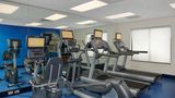 <b>SpringHill Suites Baton Rouge North/Arpt Health Club</b>. Images powered by <a href="https://www.leonardoworldwide.com/" title="Leonardo Worldwide" target="_blank">Leonardo</a>.