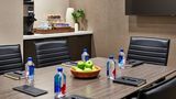 Springhill Suites Los Angeles Downey Meeting
