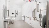 voco London - Marylebone Room