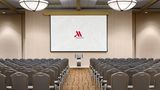 The Lincoln Marriott Cornhusker Hotel Meeting