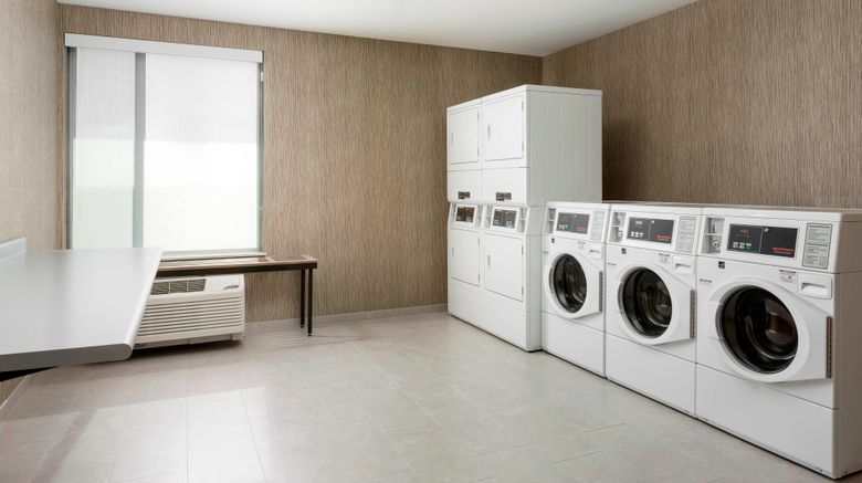 <b>SpringHill Suites Belmont Redwood Shores Other</b>. Images powered by <a href="https://www.leonardoworldwide.com/" title="Leonardo Worldwide" target="_blank">Leonardo</a>.