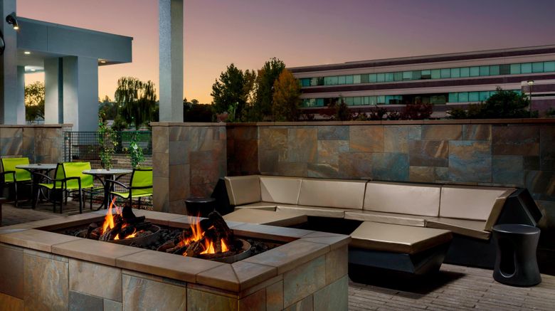 <b>SpringHill Suites Belmont Redwood Shores Other</b>. Images powered by <a href="https://www.leonardoworldwide.com/" title="Leonardo Worldwide" target="_blank">Leonardo</a>.