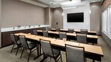 SpringHill Suites Belmont Redwood Shores Meeting