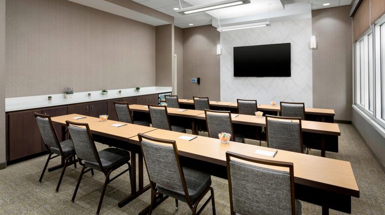 <b>SpringHill Suites Belmont Redwood Shores Meeting</b>. Images powered by <a href="https://www.leonardoworldwide.com/" title="Leonardo Worldwide" target="_blank">Leonardo</a>.