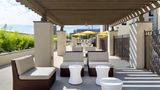 SpringHill Stes Los Angeles Burbank/Dtwn Exterior