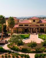 SpringHill Suites Napa Valley
