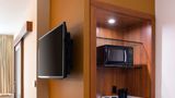 SpringHill Stes Los Angeles Burbank/Dtwn Room