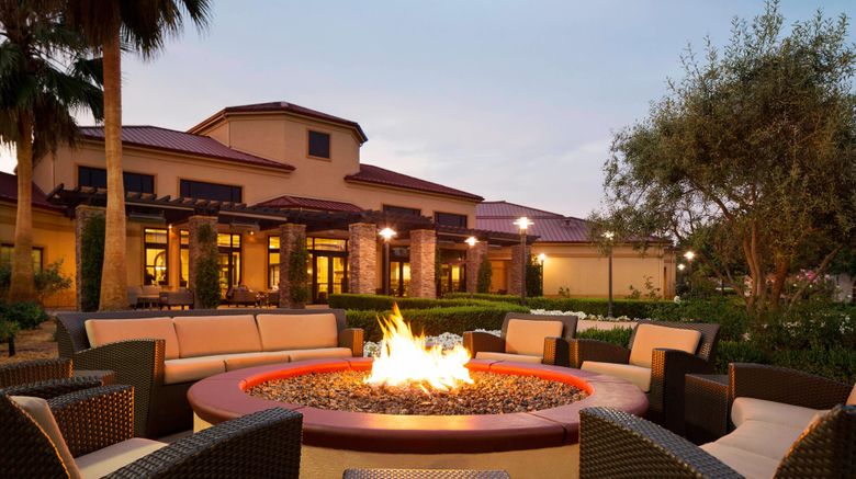 <b>SpringHill Suites Napa Valley Other</b>. Images powered by <a href="https://www.leonardoworldwide.com/" title="Leonardo Worldwide" target="_blank">Leonardo</a>.