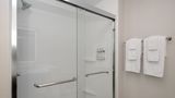 Holiday Inn Express & Suites Oscoda Room