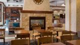 SpringHill Suites Napa Valley Restaurant