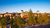 The Westin Verasa, Napa Exterior