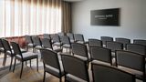 SpringHill Stes Los Angeles Burbank/Dtwn Meeting