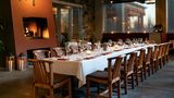 The Westin Verasa, Napa Restaurant