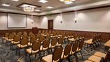 SpringHill Suites Napa Valley Meeting
