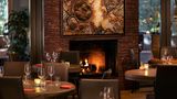 The Westin Verasa, Napa Restaurant
