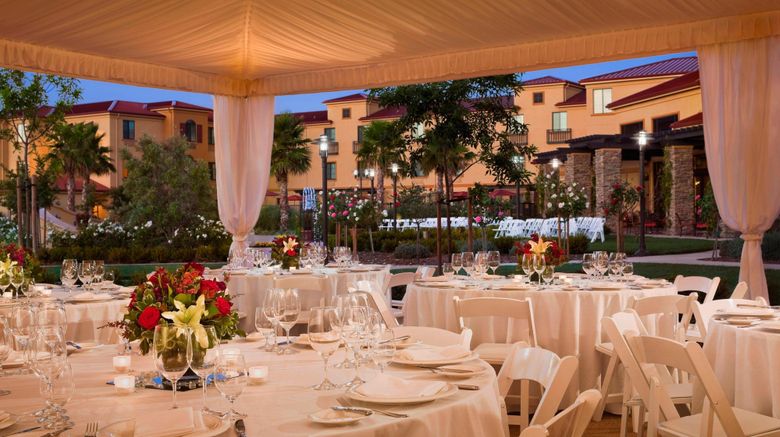 <b>SpringHill Suites Napa Valley Other</b>. Images powered by <a href="https://www.leonardoworldwide.com/" title="Leonardo Worldwide" target="_blank">Leonardo</a>.